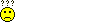 81-smile_wtf