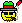 icon_pimp