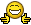 81-smile_clap2
